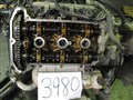 Двигатель для Mazda Scrum