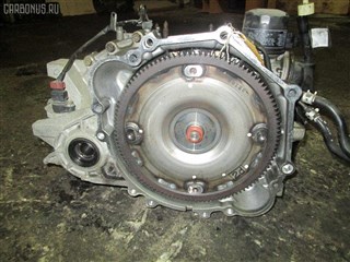 АКПП Mitsubishi Mirage Dingo Новосибирск