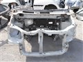 Кузов для Suzuki Wagon R Solio