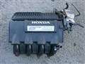 Коллектор впускной для Honda Insight