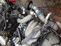 Двигатель для Mazda RX-7