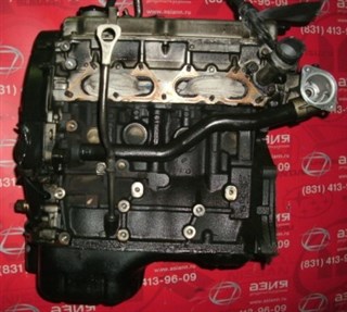 Двигатель Mitsubishi Carisma Нижний Новгород