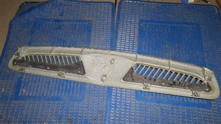 Решетка радиатора Mitsubishi Colt Владивосток
