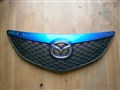 Решетка радиатора для Mazda Axela