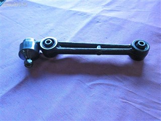 Рычаг Mitsubishi Eterna Владивосток