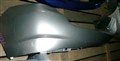 Бампер для Honda Insight