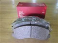 Тормозные колодки для Mitsubishi FTO