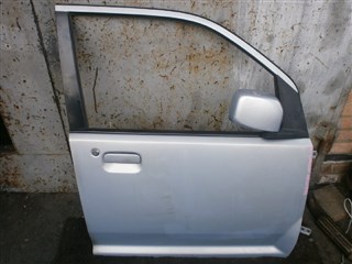 Дверь Mitsubishi EK Wagon Владивосток