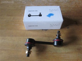 Линк Toyota Corolla Runx Уссурийск