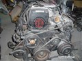 Двигатель для Toyota Mark II