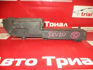 Блок предохранителей Toyota Camry Gracia Новосибирск