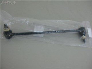 Линк Honda Fit Aria Уссурийск
