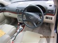 Блок управления зеркалами для Toyota Avensis