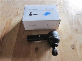 Рулевой наконечник Toyota Corolla Runx Уссурийск