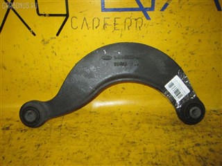 Рычаг Mazda 2 Владивосток