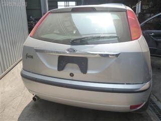 Рычаг Mazda 2 Владивосток