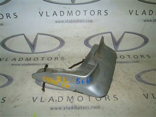 Брызговик Mitsubishi Lancer Cedia Wagon Владивосток