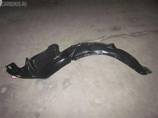 Подкрылок Honda Saber Уссурийск