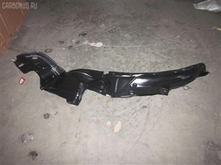 Подкрылок Honda Saber Уссурийск