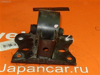 Подушка двигателя Nissan Wingroad Владивосток