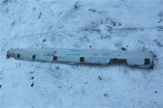Накладки прочие Volkswagen Passat Cc Бердск