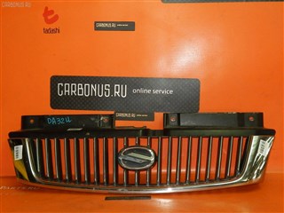 Решетка радиатора Suzuki Every Landy Владивосток