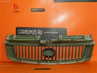Решетка радиатора Suzuki Every Landy Владивосток
