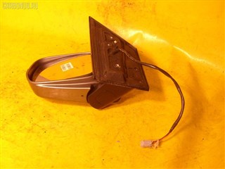 Зеркало Honda Lagreat Уссурийск