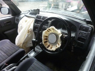 Топливный насос Toyota Scepter Владивосток