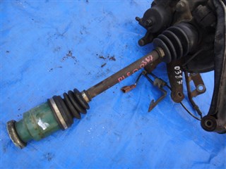 Привод Subaru Pleo Находка
