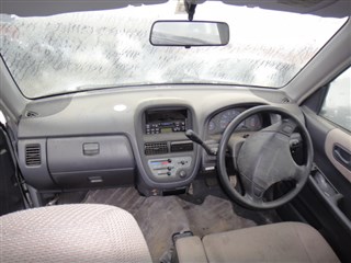 Привод Subaru Pleo Находка