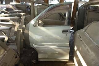 Дверь Daihatsu Atrai7 Владивосток