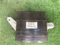 Блок управления efi для Mitsubishi EK Wagon