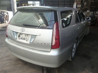 Шланг тормозной Toyota Brevis Владивосток