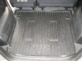 Днище багажника для Honda Freed