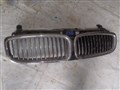 Решетка радиатора для BMW 7 Series