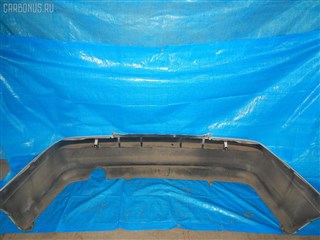 Бампер Toyota Carina Владивосток