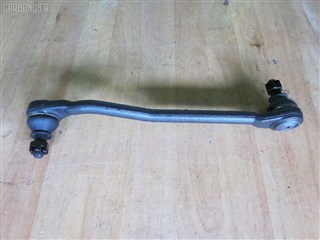 Рулевая тяга Nissan Cabstar Новосибирск