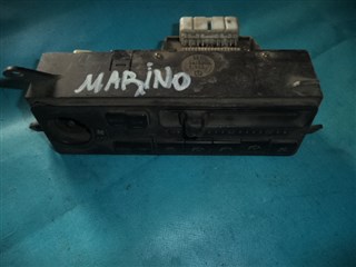 Блок управления климат-контролем Toyota Marino Новосибирск