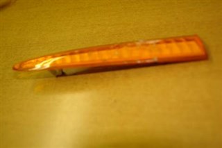 Повторитель в крыло Subaru R2 Владивосток