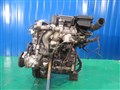 Двигатель для Suzuki Wagon R Wide