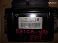 Блок управления efi для Chevrolet Epica