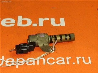 Датчик vvt-i Toyota Verossa Владивосток