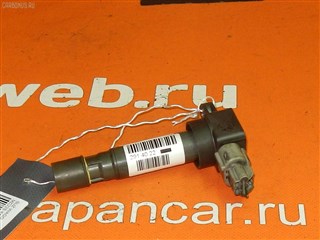Катушка зажигания Suzuki Wagon R Владивосток