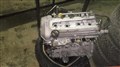 Двигатель для Suzuki SX4