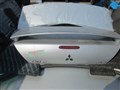 Крышка багажника для Mitsubishi Eclipse Spyder