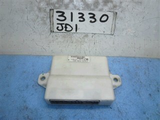 Блок управления efi Honda That&#039;s Владивосток