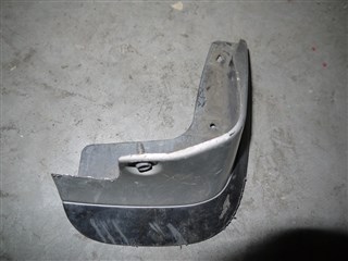 Брызговик Nissan Almera Tino Новосибирск