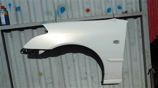 Крыло Toyota Mark II Blit Владивосток