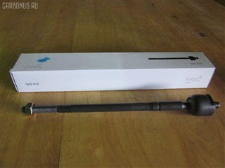 Рулевая тяга Toyota Cynos Уссурийск
